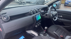 Dacia Duster 1.0 TCe 90 Prestige 5dr Petrol Estate